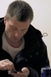 Intervention S18E02 REAL 720p WEB h264-TBS[eztv]
