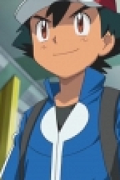 Pokemon S19E47 DUBBED HDTV x264-W4F[eztv]