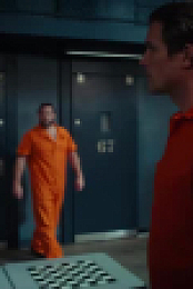 Hudson and Rex S06E08 XviD-AFG EZTV