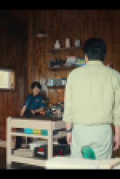 The Frog 2024 S01E02 1080p WEB h264-EDITH EZTV