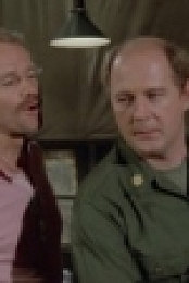 MASH S10E07 720p WEB H264-HOTLiPS [eztv]