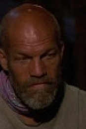 Survivor S42E13 1080p WEB h264-KOGi EZTV