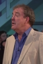 Top Gear S18E07 720p WEB H264-13 EZTV
