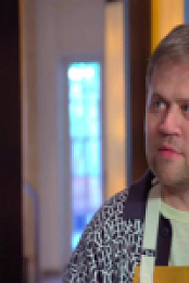 Queer Eye 2018 S09E03 480p x264-mSD EZTV