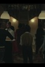Damned Saint S01E04 XviD-AFG EZTV