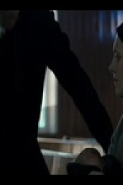 Chapelwaite S01E06 480p x264-mSD EZTV