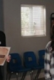 Schitts Creek S06E11 WEBRip x264-TBS [eztv]