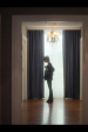 Planners S01E07 720p WEB h264-EDITH EZTV