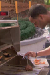 MasterChef US S13E15 XviD-AFG EZTV