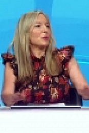 Only Connect S16E09 XviD-AFG EZTV