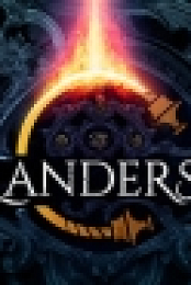 The Waylanders Khaldun