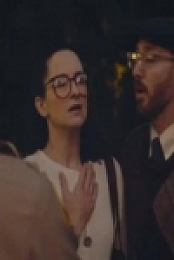 Man With A Van S01E06 480p x264-mSD [eztv]