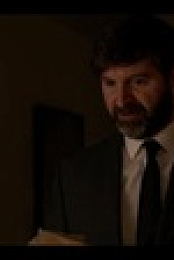 Treason S01E03 XviD-AFG EZTV