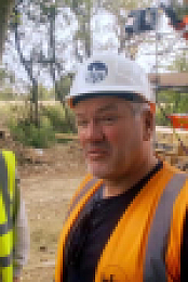 Grand Designs S24E02 XviD-AFG EZTV