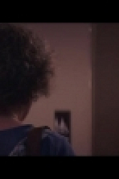 The Act S01E05 WEB x264-PHOENiX EZTV