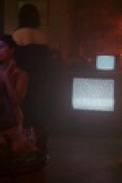 Snowfall S06E03 1080p HEVC x265-MeGusta EZTV