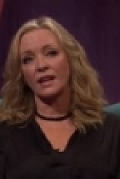 Andrew Denton Interview S02E07 720p HDTV x264-CBFM [eztv]