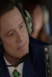 Kidding S02E06 480p x264-mSD [eztv]