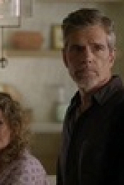 CSI Vegas S02E11 XviD-AFG EZTV