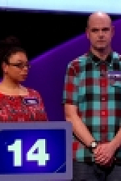 Pointless S20E19 720p WEB h264-KOMPOST [eztv]