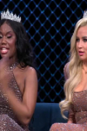The Challenge S39E20 480p x264-mSD EZTV