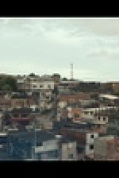 Santo S01E02 1080p WEB h264-KOGi EZTV