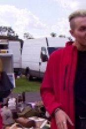 Bargain Hunt S57E23 WEB h264-WEBTUBE EZTV