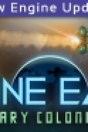 Imagine Earth Alpha 56.15