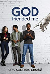 God Friended Me S02E18 720p WEB x264-Worldmkv