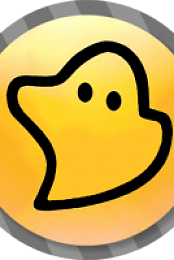Symantec Ghost Boot CD 12.0.0.10695 (x86-x64) [FileCR]