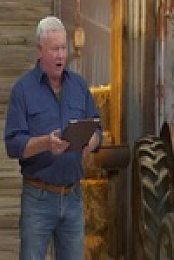 The Block AU S18E05 480p x264-mSD EZTV