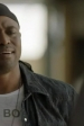 Aftermath S01E05 HDTV x264-FLEET[eztv]