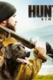 Hunting Simulator 2 [Linux Wine]
