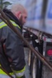 Highway Thru Hell S10E12 720p HEVC x265-MeGusta EZTV