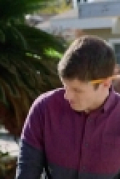 Hack My Life S02E17 720p HDTV x264-W4F EZTV