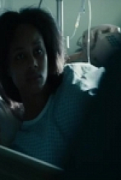 This Is Us S05E06 480p x264-mSD EZTV
