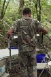 Moonshiners S10E16 Basement Bust WEB h264-CAFFEiNE EZTV