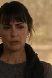 Big Sky 2020 S02E17 XviD-AFG EZTV