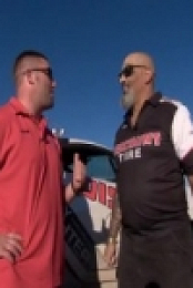 Car Fix S02E01 Ive Got A Plan 480p x264-mSD [eztv]