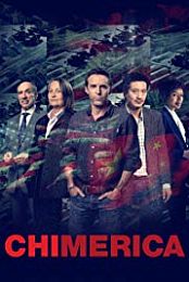 Chimerica s01e04 1080p WEB x264-worldmkv