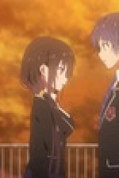 Date A Live S04E09 XviD-AFG EZTV