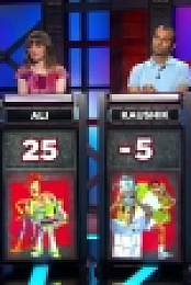 Hard Quiz S04E13 HDTV x264-CCT [eztv]