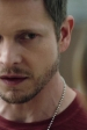 The Resident S02E08 720p WEB x264-TBS [eztv]