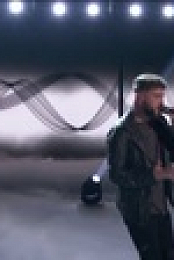 The Voice S20E15 720p HEVC x265-MeGusta EZTV