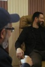 VICE S08E08 720p WEB h264-KOGi EZTV