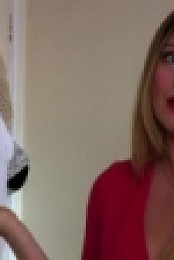 Dinner Date S09E21 WEB x264-BiSH [eztv]