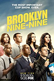 Brooklyn Nine-Nine S06E13 1080p WEB x264-worldmkv