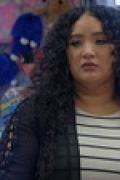 sMothered S04E06 1080p WEB h264-BAE EZTV