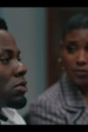The Crossover S01E06 1080p WEB h264-EDITH EZTV