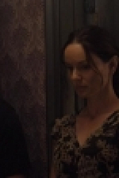 Colony S01E06 HDTV x264 KILLERS eztv